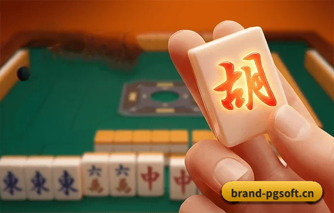 整合五大核心功能入口,打造最短赛程检索路径