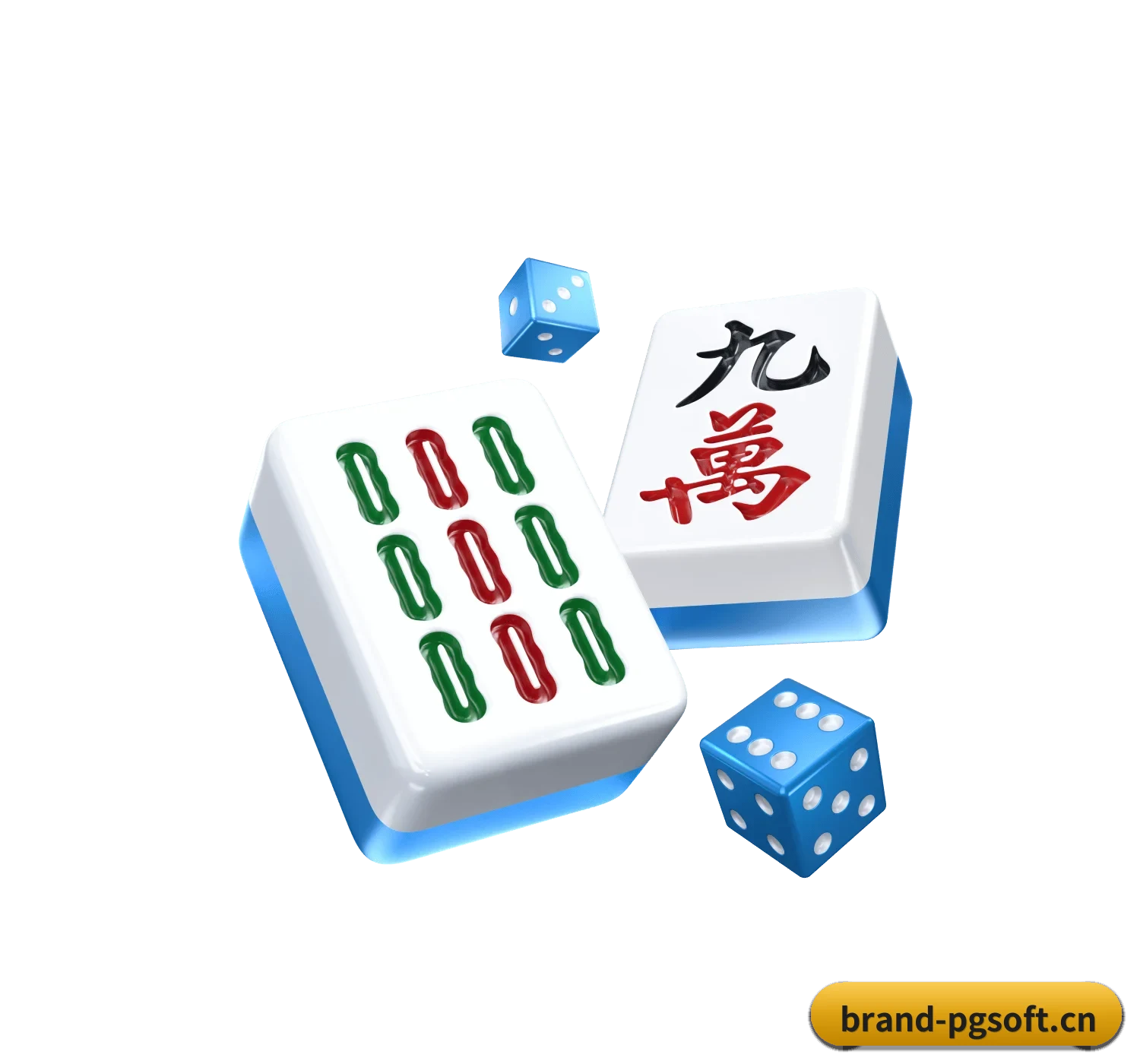 智库深耕 - 引入端侧量化模型与智能赛程研判算法,多维攻防热区与 xG 指标全面普及,重构数字体育交互体验。